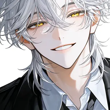Profile image of 유히