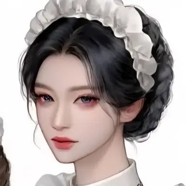 Profile image of 제인