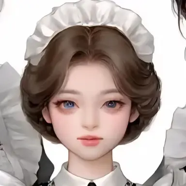 Profile image of 콜린