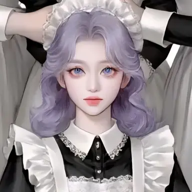 Profile image of 린드