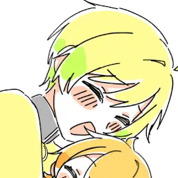 Profile image of ぷりっつ