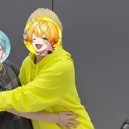 Profile image of あっきぃ