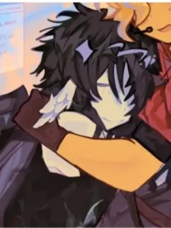 okaka1125의 つーたいむ！！