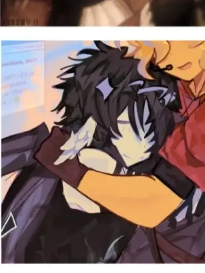 okaka1125의 つーたいむ！！