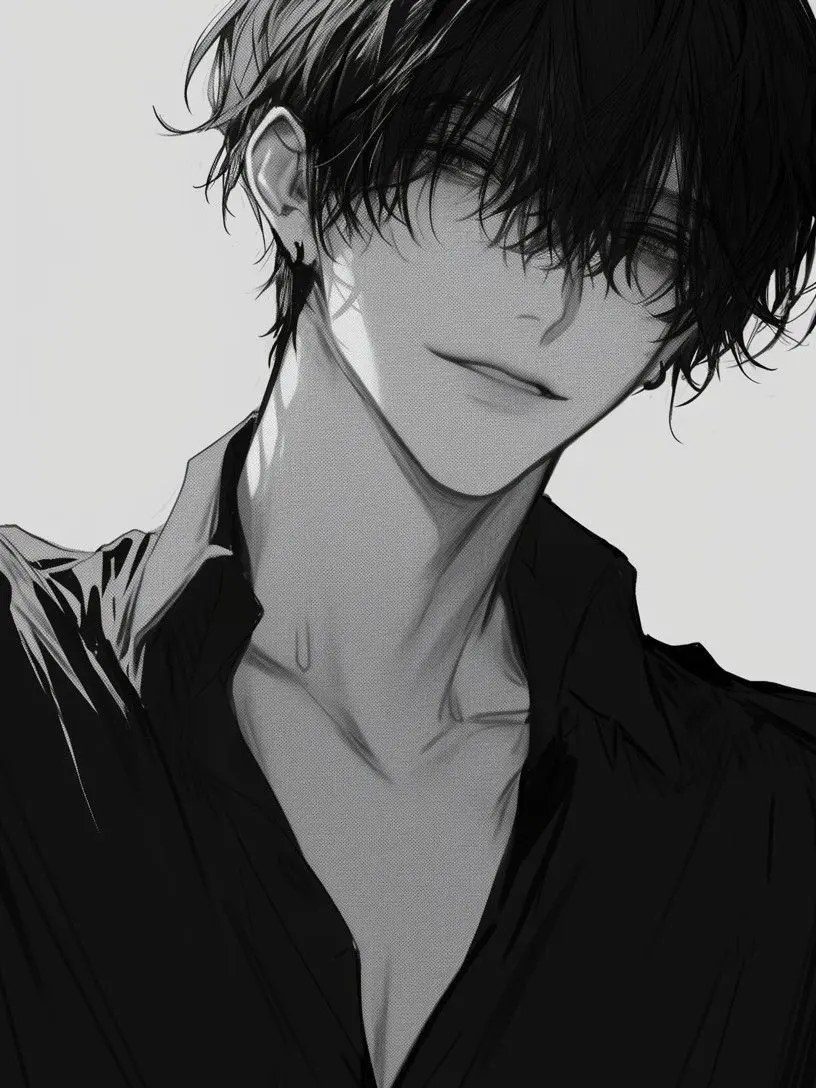 __nxmq의 元彼不倫かモラ婚、どっちが正解？