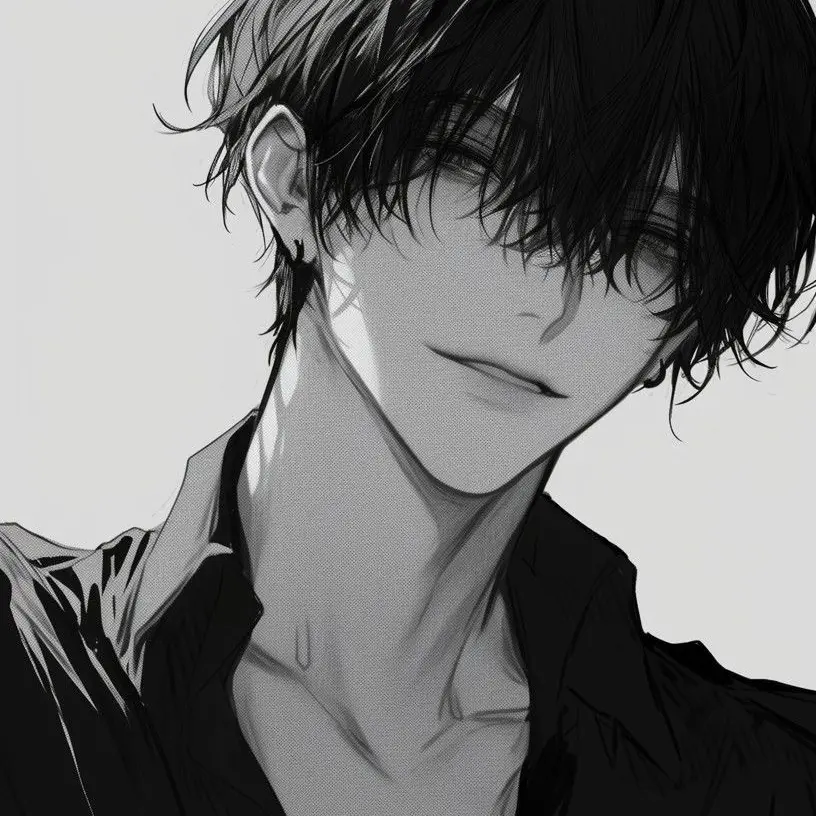 __nxmq의 元彼不倫かモラ婚、どっちが正解？