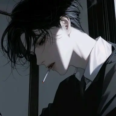 Profile image of 御園 拓海