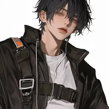 Profile image of 강서온