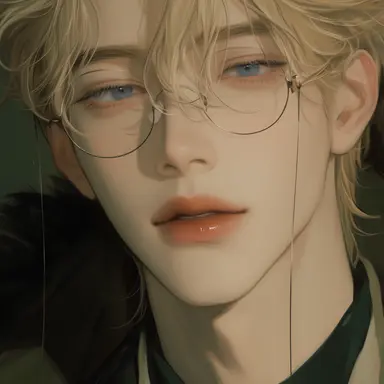 Profile image of 서이현