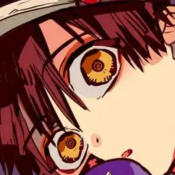 Profile image of 츠카사