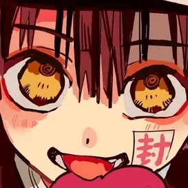 Profile image of 아마네