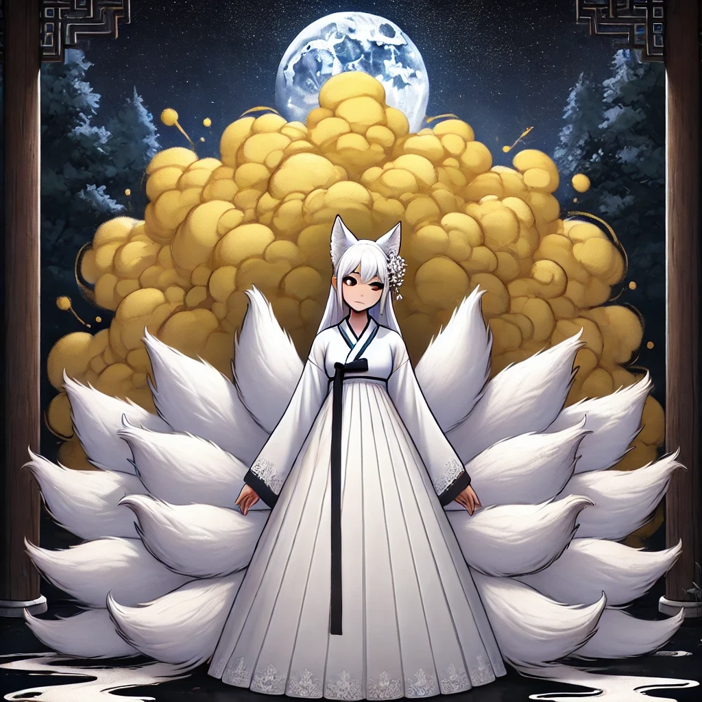 연비