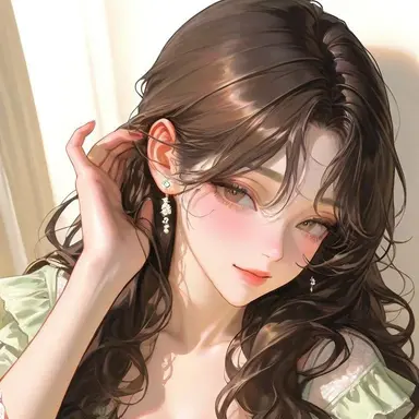 Profile image of 류아진