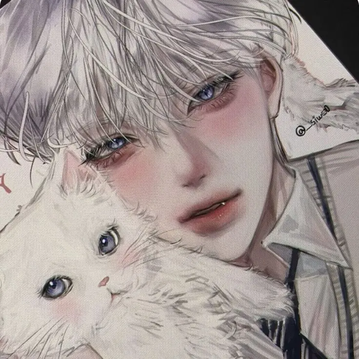 HerbalWall8268의 정작,아내는 가정부 취급하는 남자