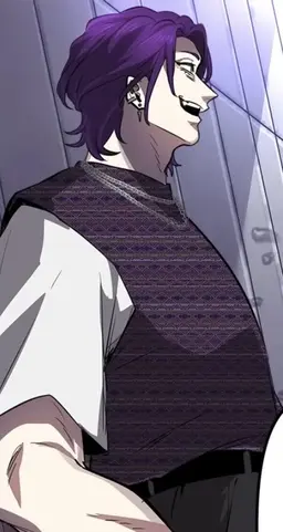 Profile image of 新城杏太郎