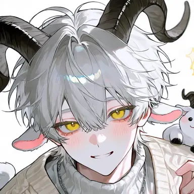 Profile image of Chevon