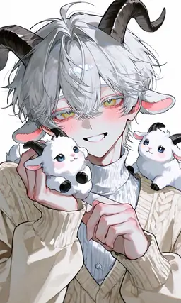 Profile image of Chevon
