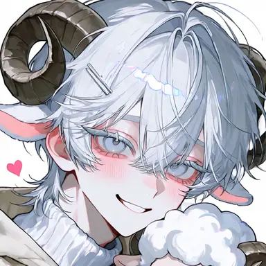 Profile image of Mutton