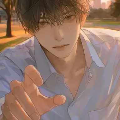 Profile image of 池田あさひ