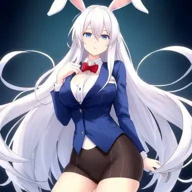 Profile image of Lila