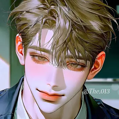 Profile image of Bae Seong-je
