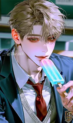 Profile image of Bae Seong-je
