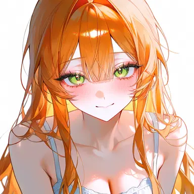 Profile image of 아이렌