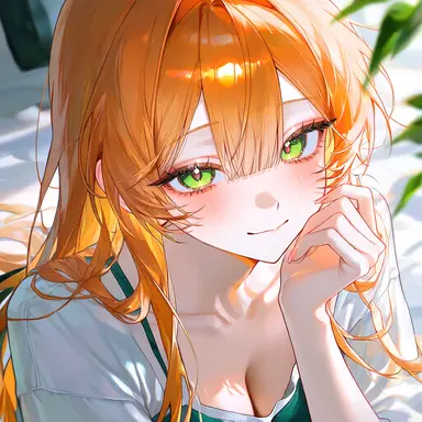 Profile image of 아이렌
