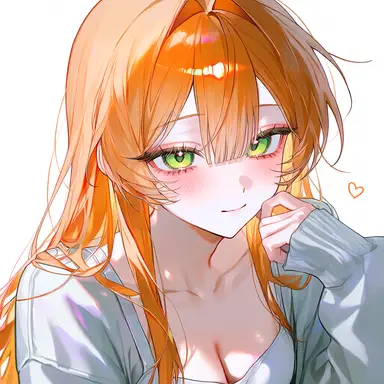Profile image of 아이렌