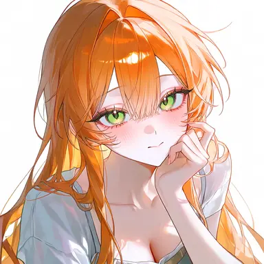 Profile image of 아이렌
