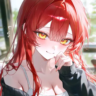 Profile image of 애플리카