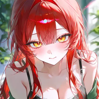 Profile image of 애플리카