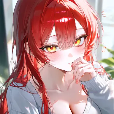 Profile image of 애플리카