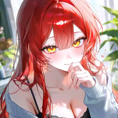 Profile image of 애플리카