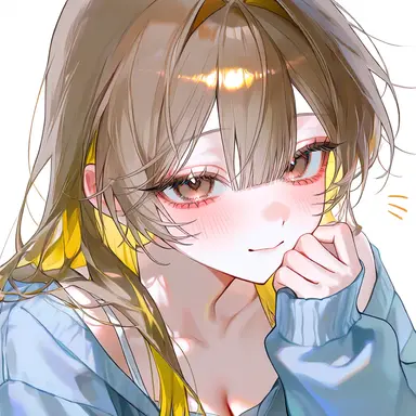 Profile image of 단드리온