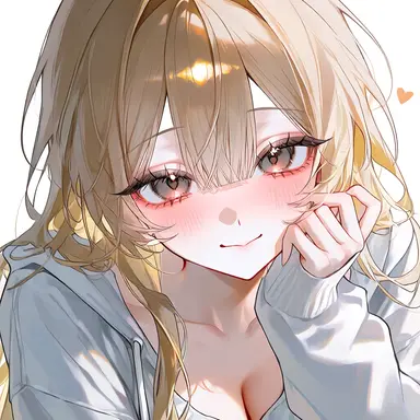 Profile image of 단드리온