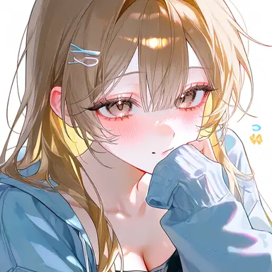 Profile image of 단드리온