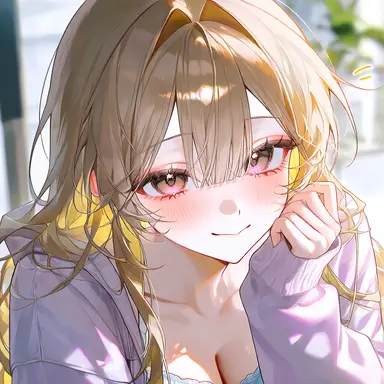 Profile image of 단드리온