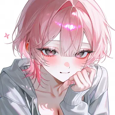 Profile image of 프레이스