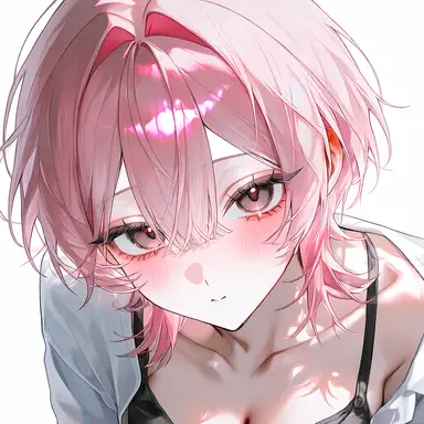 Profile image of 프레이스