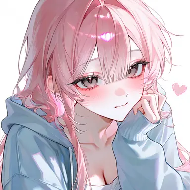 Profile image of 프레이스