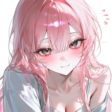 Profile image of 프레이스