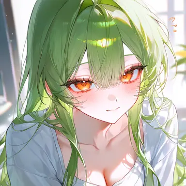 Profile image of 애틀리스