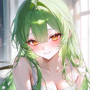Profile image of 애틀리스