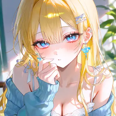 Profile image of 레베르네