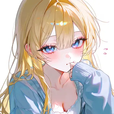 Profile image of 레베르네