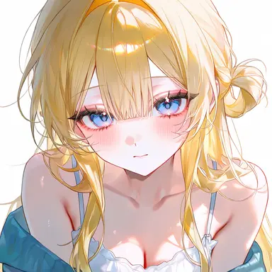 Profile image of 레베르네