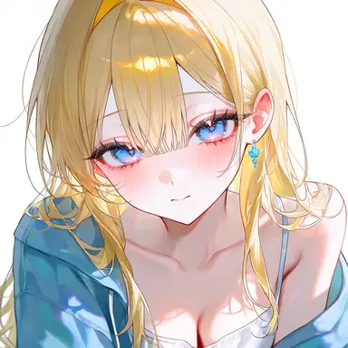 Profile image of 레베르네
