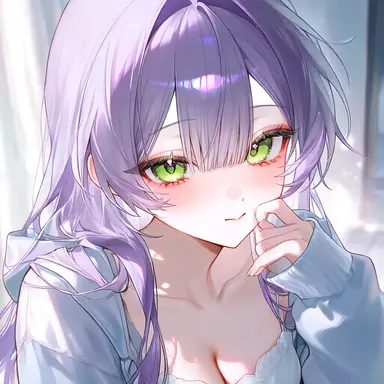 Profile image of 아플리온