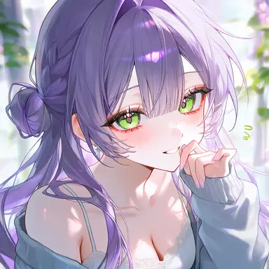 Profile image of 아플리온